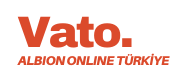 Vato - Albion Online Türk Oyuncular Topluluğu